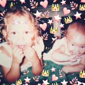 Meet your Posher, Amaia